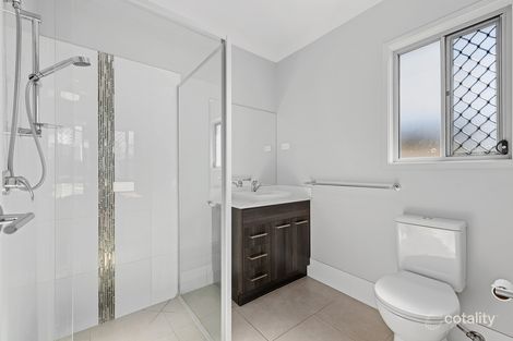 Property photo of 26 Leong Street Bridgeman Downs QLD 4035