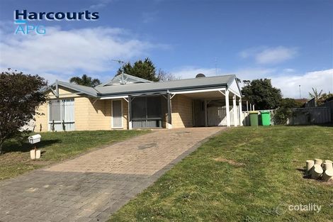 23 Ashrose Dr, Withers, WA 6230