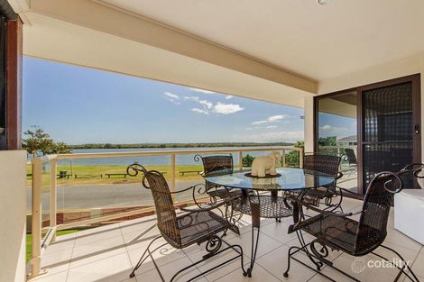 Property photo of 39 The Esplanade Jacobs Well QLD 4208