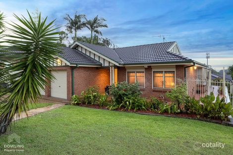 Property photo of 17 Shelley Close Mayfield NSW 2304