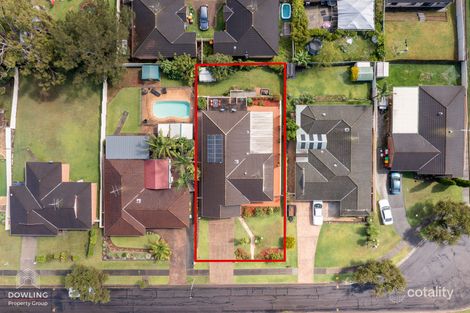 Property photo of 17 Shelley Close Mayfield NSW 2304