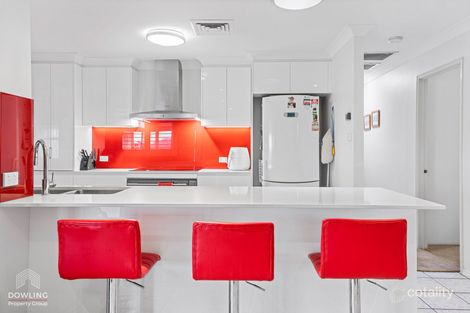 Property photo of 17 Shelley Close Mayfield NSW 2304