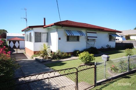 Property photo of 39 Bruntnell Street Taree NSW 2430