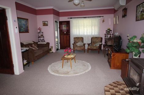 Property photo of 39 Bruntnell Street Taree NSW 2430