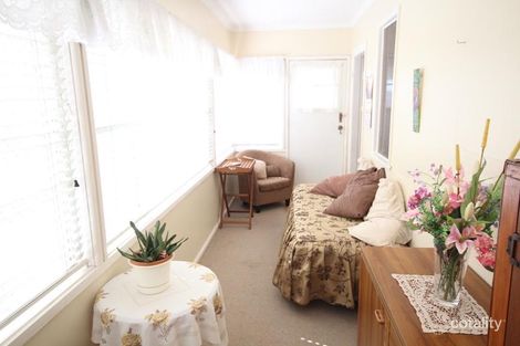 Property photo of 39 Bruntnell Street Taree NSW 2430