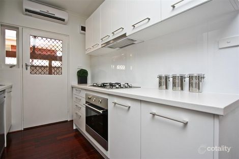 Property photo of 5/4 Alfred Avenue Seaton SA 5023