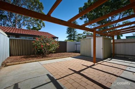 Property photo of 5/4 Alfred Avenue Seaton SA 5023