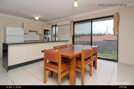 Property photo of 38 Sutherland Crescent Goodna QLD 4300