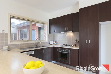 Property photo of 110 Hargreaves Crescent Braybrook VIC 3019