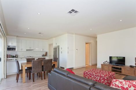 Property photo of 10C Barber Street Willaston SA 5118