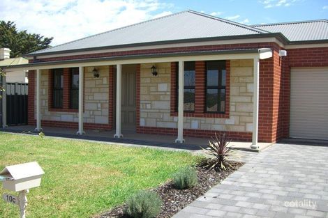 10c Barber St, Willaston, SA 5118