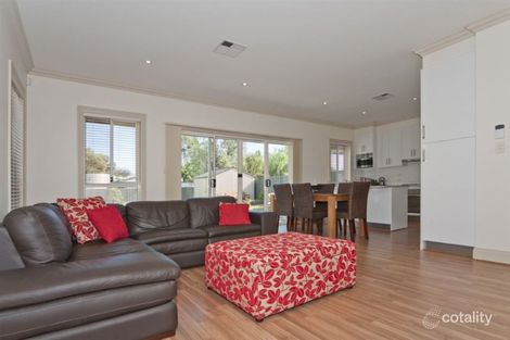 Property photo of 10C Barber Street Willaston SA 5118