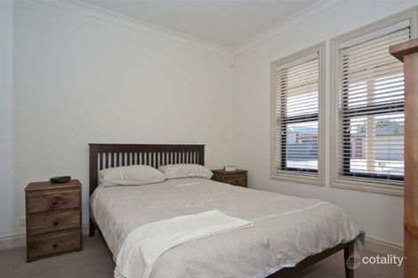 Property photo of 10C Barber Street Willaston SA 5118