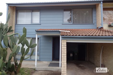 5 Rivett Pl, Kelso, NSW 2795