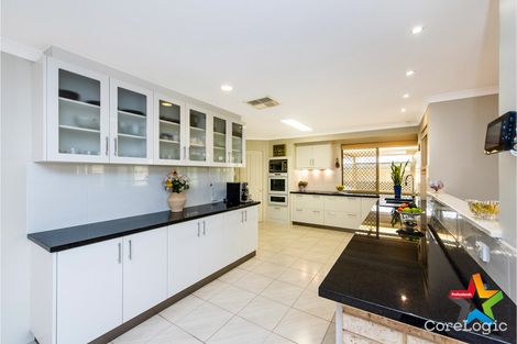 Property photo of 154 West Road Bassendean WA 6054