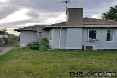 Property photo of 29 Dunn Street Broadmeadows VIC 3047