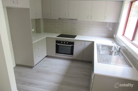 Property photo of 9/15A Lady Belmore Drive Boambee East NSW 2452