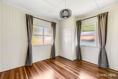 Property photo of 185 Jellicoe Street Newtown QLD 4350