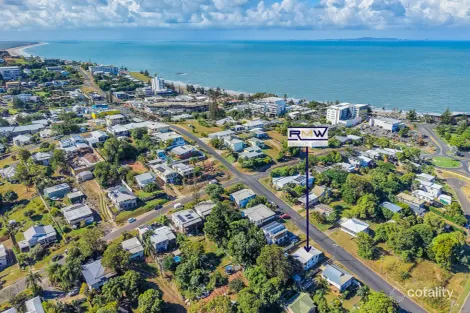Property photo of 18 Vaughan Street Yeppoon QLD 4703