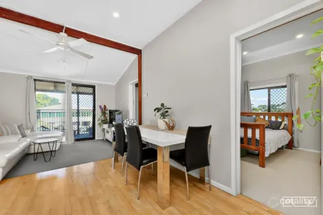Property photo of 18 Vaughan Street Yeppoon QLD 4703