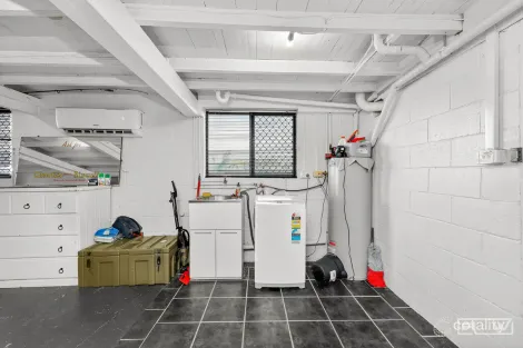 Property photo of 18 Vaughan Street Yeppoon QLD 4703