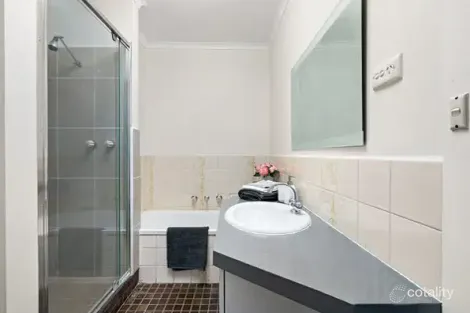 Property photo of 3/23 Francis Street Clayton VIC 3168