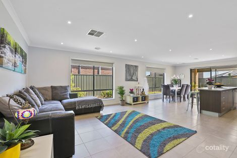 Property photo of 154 Canterbury Road West Lara VIC 3212