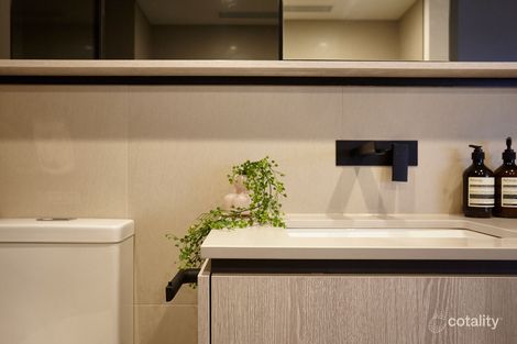 Property photo of 505/216 Bay Road Sandringham VIC 3191