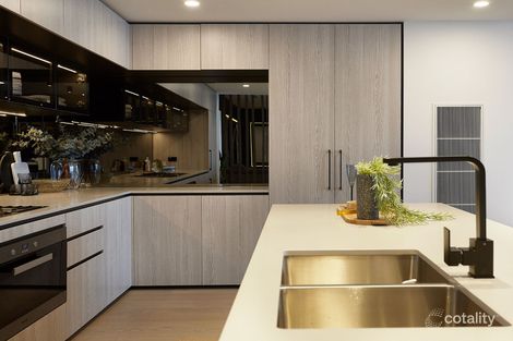 Property photo of 505/216 Bay Road Sandringham VIC 3191