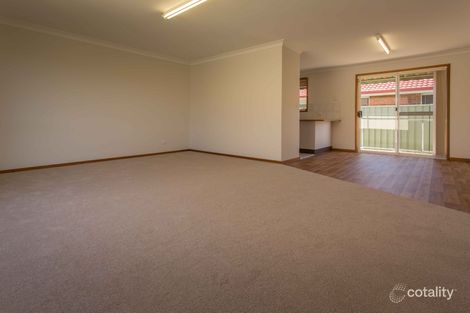 Property photo of 1/49 Hind Avenue Forster NSW 2428
