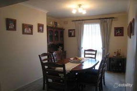 Property photo of 85 Albert Road Hallam VIC 3803