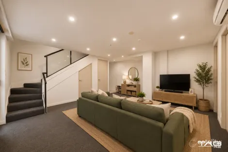 811/178 George St, Parramatta, NSW 2150