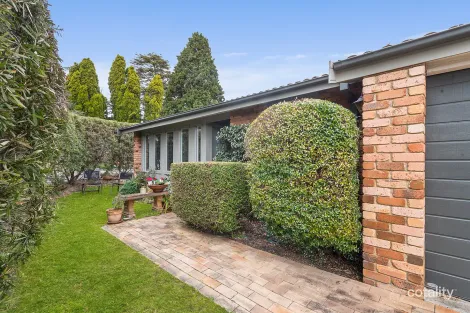 38/502-508 Moss Vale Rd, Bowral, NSW 2576