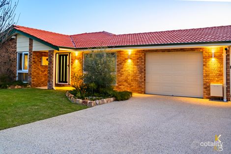 Property photo of 9 Barbados Close Safety Bay WA 6169