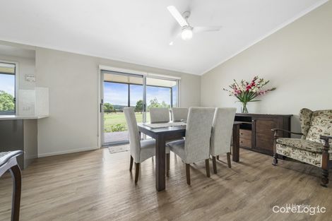 Property photo of 79 Crumpton Drive Blackbutt North QLD 4314