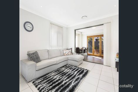 Property photo of 14 Stephenson Drive Ropes Crossing NSW 2760