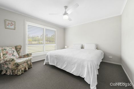 Property photo of 79 Crumpton Drive Blackbutt North QLD 4314
