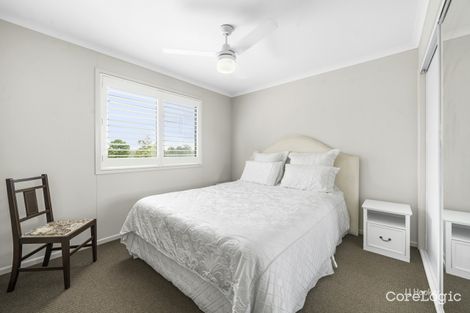 Property photo of 79 Crumpton Drive Blackbutt North QLD 4314