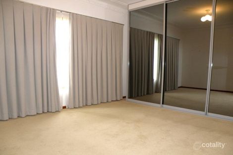 Property photo of 116 Kennedy Street Picnic Point NSW 2213