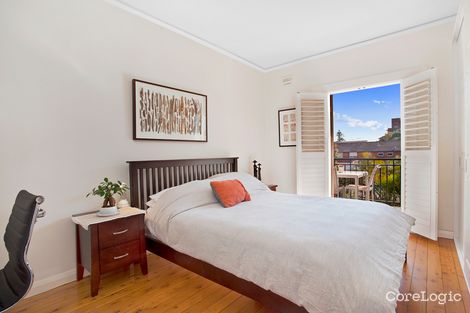 Property photo of 11/33 Darley Road Manly NSW 2095