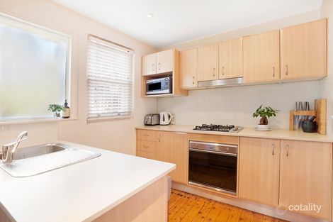 Property photo of 11/33 Darley Road Manly NSW 2095