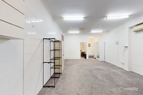 Property photo of 79 Jubilee Street Dubbo NSW 2830