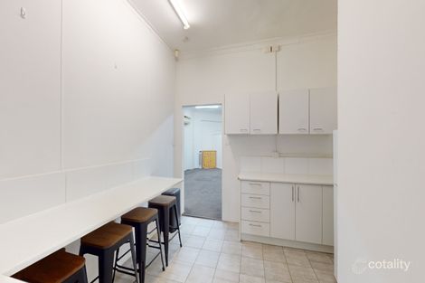 Property photo of 79 Jubilee Street Dubbo NSW 2830