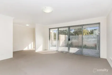 Property photo of 14 Wheelock Road Medina WA 6167