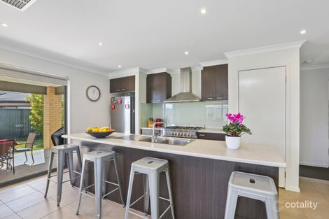 Property photo of 154 Canterbury Road West Lara VIC 3212