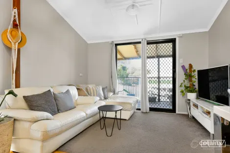 Property photo of 18 Vaughan Street Yeppoon QLD 4703