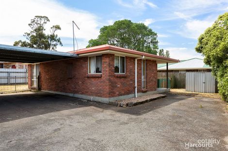 2/6 Patricia Pl, Newnham, TAS 7248