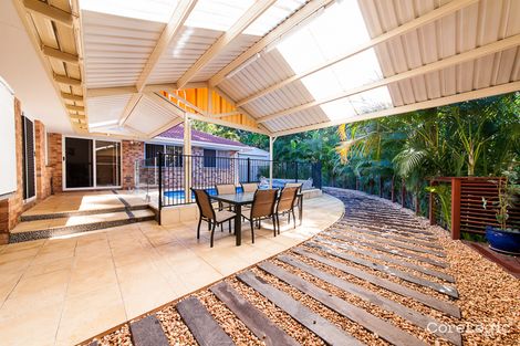Property photo of 5 Colonial Way Woombye QLD 4559