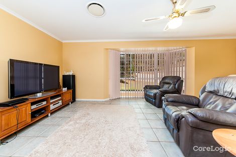 Property photo of 5 Colonial Way Woombye QLD 4559