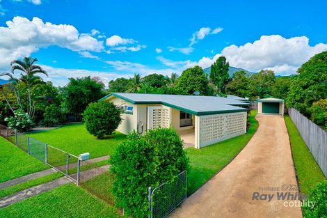 11 Marr St, Edmonton, QLD 4869